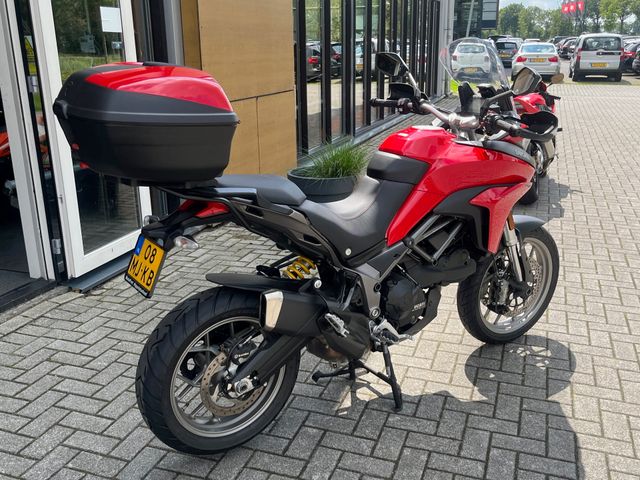 ducati - multistrada-950