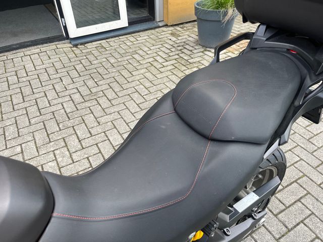 ducati - multistrada-950