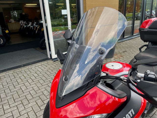 ducati - multistrada-950