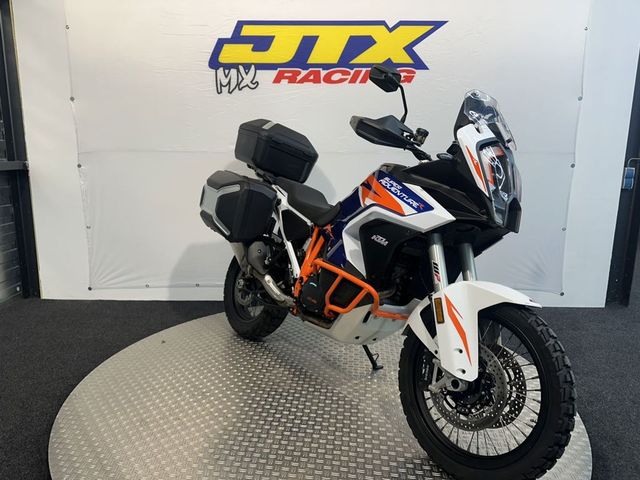 ktm - 1290-super-adventure-r