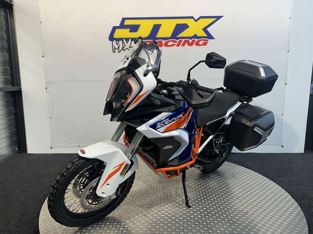 ktm - 1290-super-adventure-r