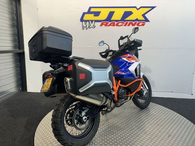 ktm - 1290-super-adventure-r