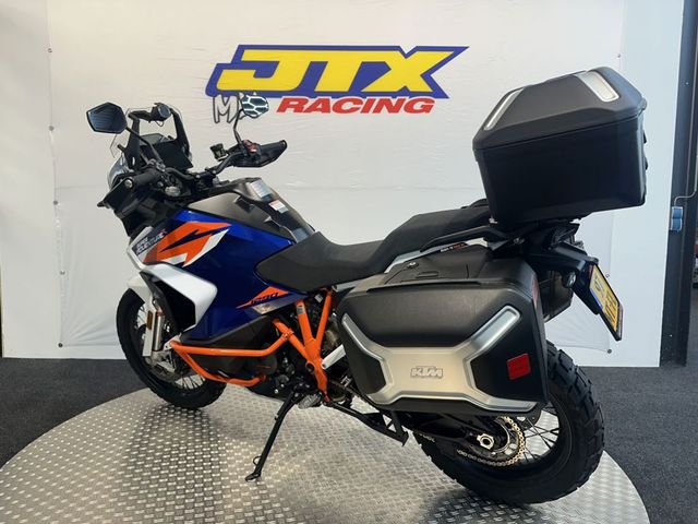 ktm - 1290-super-adventure-r