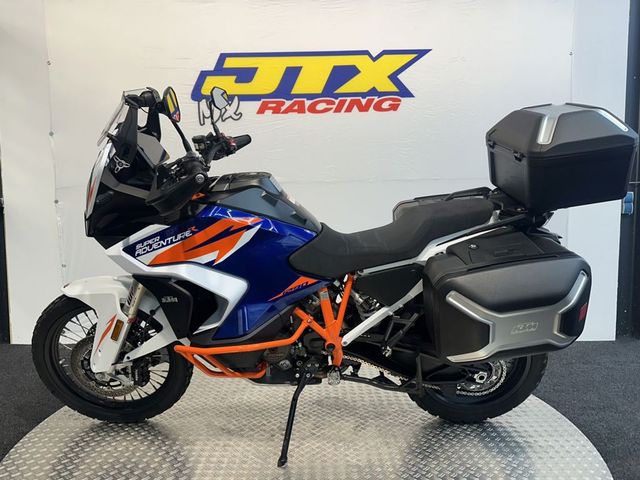 ktm - 1290-super-adventure-r
