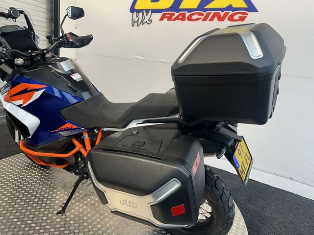 ktm - 1290-super-adventure-r