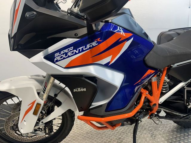 ktm - 1290-super-adventure-r