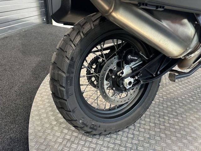 ktm - 1290-super-adventure-r