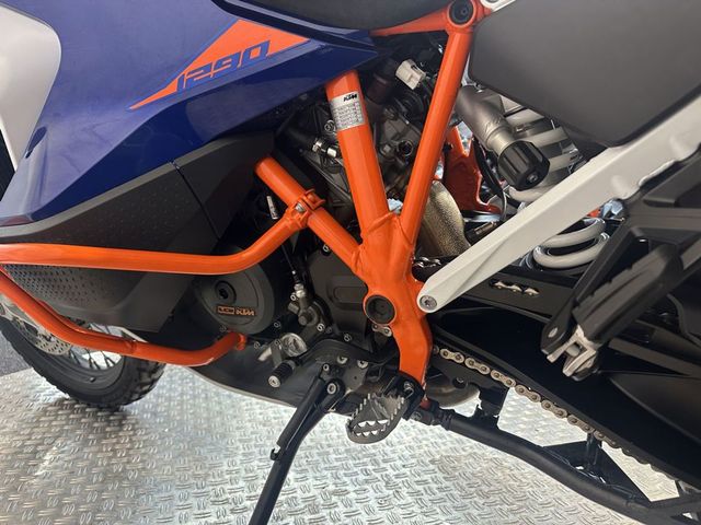 ktm - 1290-super-adventure-r
