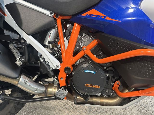 ktm - 1290-super-adventure-r