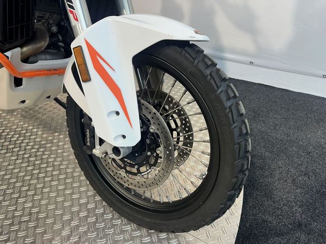 ktm - 1290-super-adventure-r