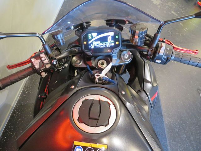 kawasaki - z-h2