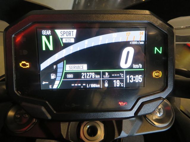 kawasaki - z-h2