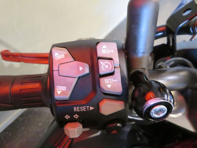 kawasaki - z-h2