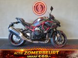 KAWASAKI Z H2