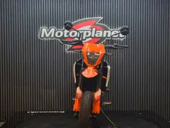 KTM 390 SMC R 2026 occasion – foto 6 van 12