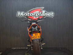 KTM 390 SMC R 2026 occasion – foto 10 van 12