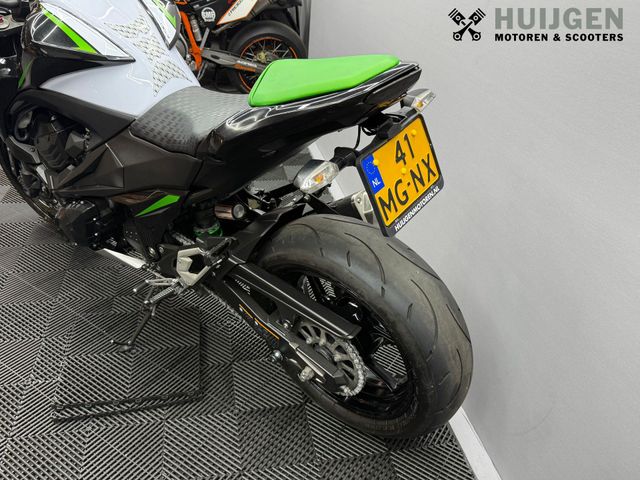 kawasaki - z-800-abs