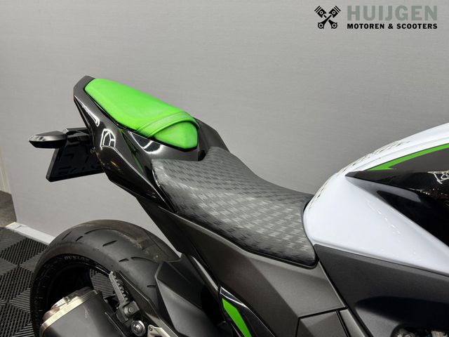 kawasaki - z-800-abs