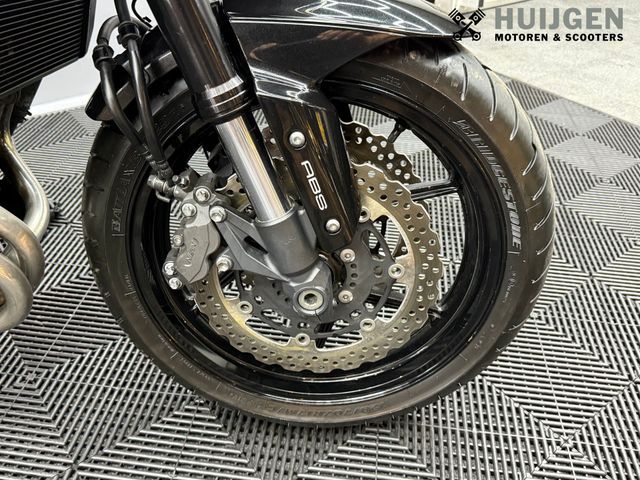 kawasaki - z-800-abs