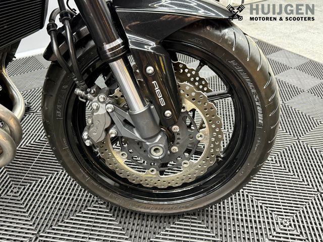 kawasaki - z-800-abs