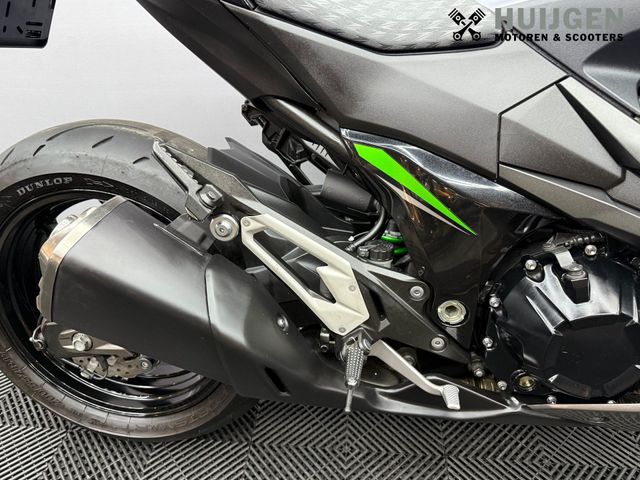 kawasaki - z-800-abs