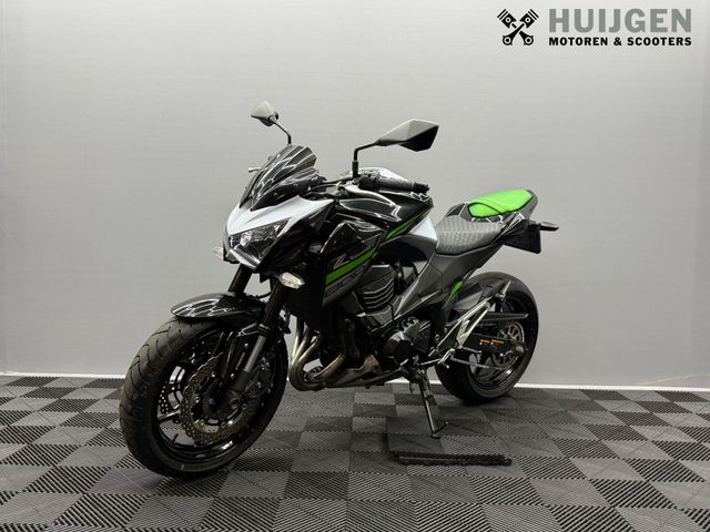 kawasaki - z-800-abs
