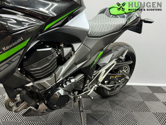 kawasaki - z-800-abs