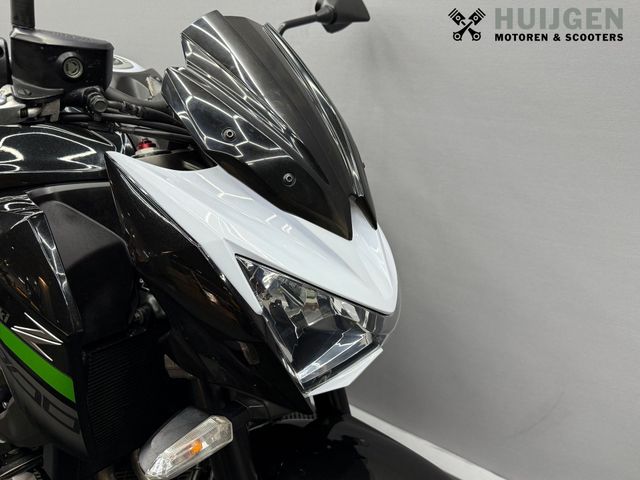 kawasaki - z-800-abs