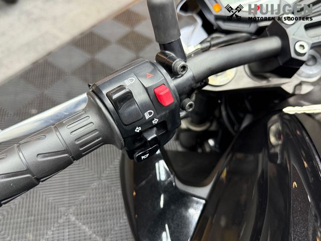 kawasaki - z-800-abs
