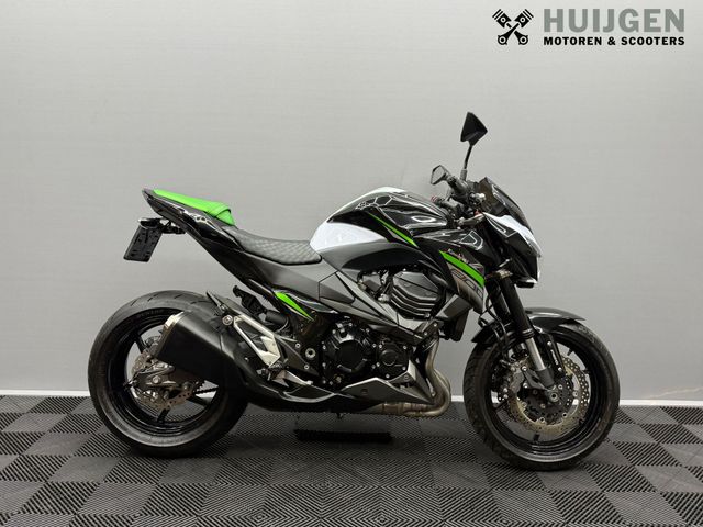 kawasaki - z-800-abs