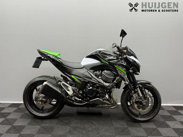 kawasaki - z-800-abs