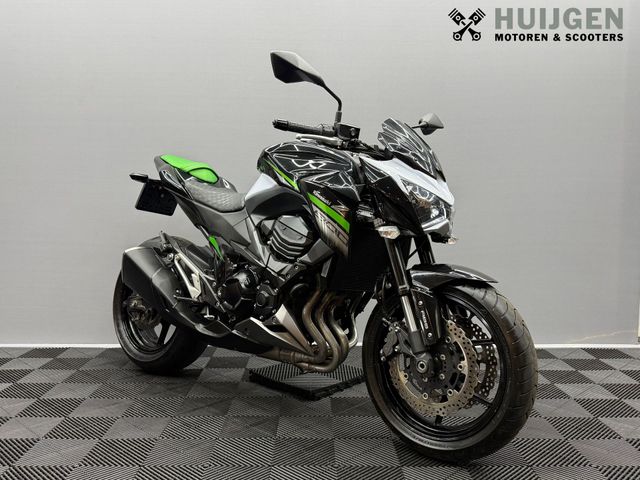 kawasaki - z-800-abs