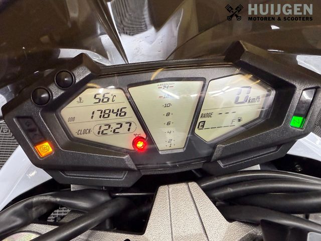 kawasaki - z-800-abs