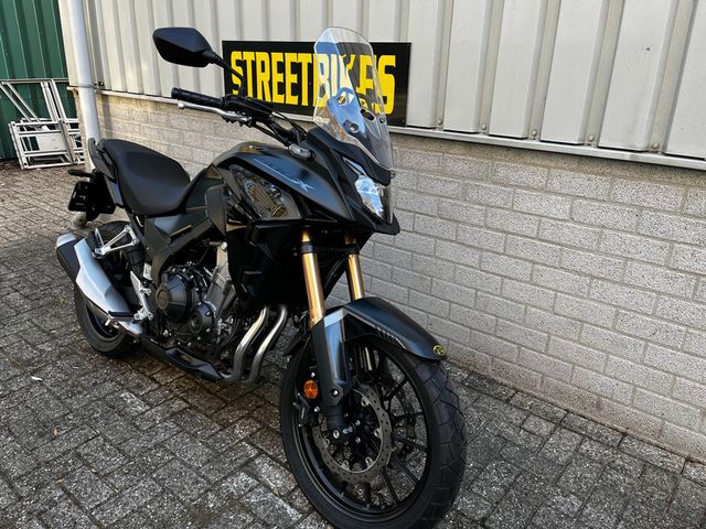 honda - cb-500-x---abs