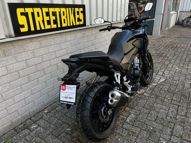 honda - cb-500-x---abs