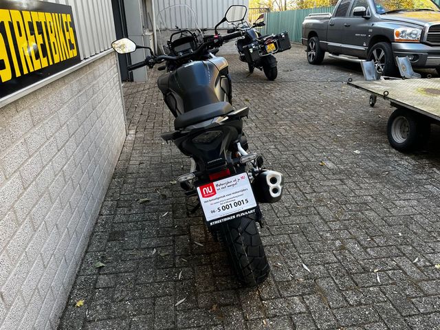 honda - cb-500-x---abs