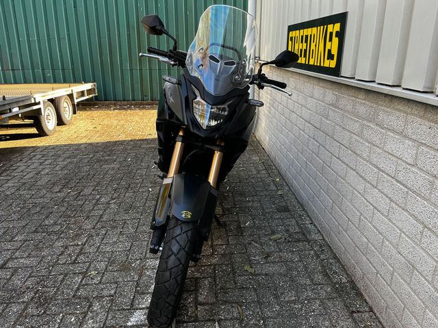 honda - cb-500-x---abs