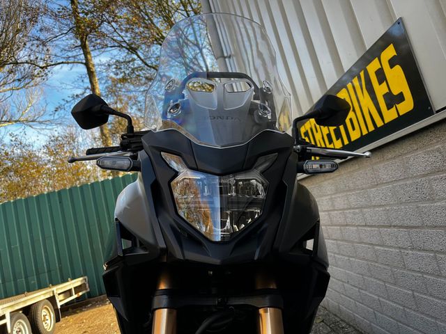 honda - cb-500-x---abs