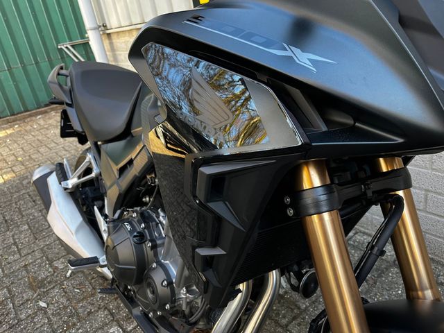 honda - cb-500-x---abs