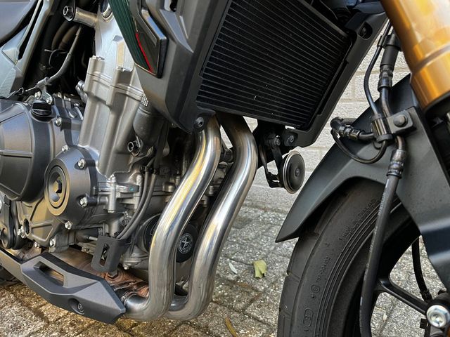 honda - cb-500-x---abs