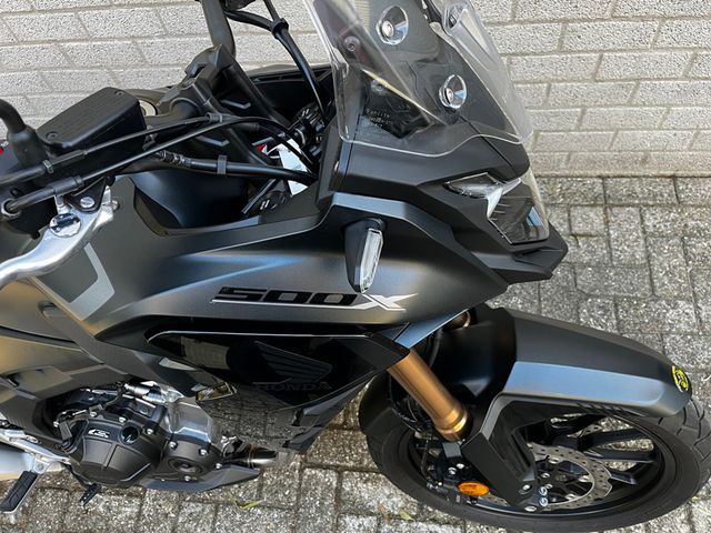 honda - cb-500-x---abs