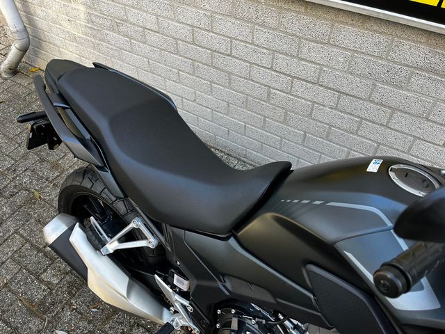 honda - cb-500-x---abs