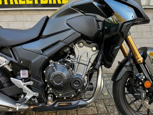 honda - cb-500-x---abs