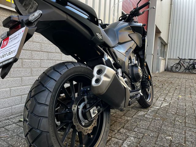 honda - cb-500-x---abs