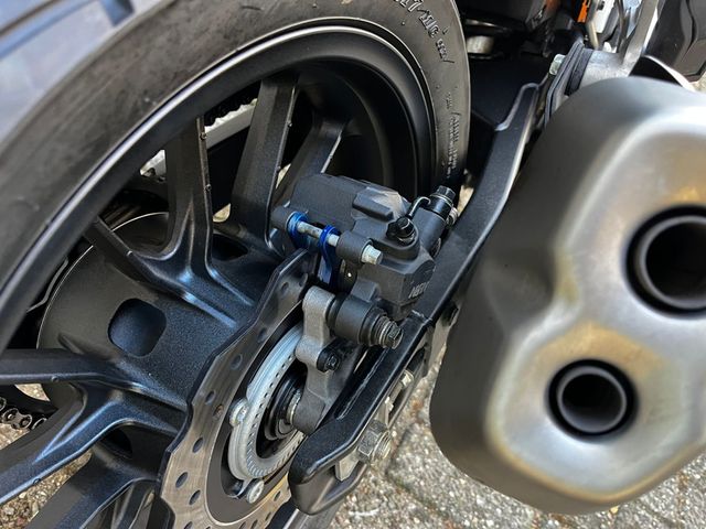 honda - cb-500-x---abs