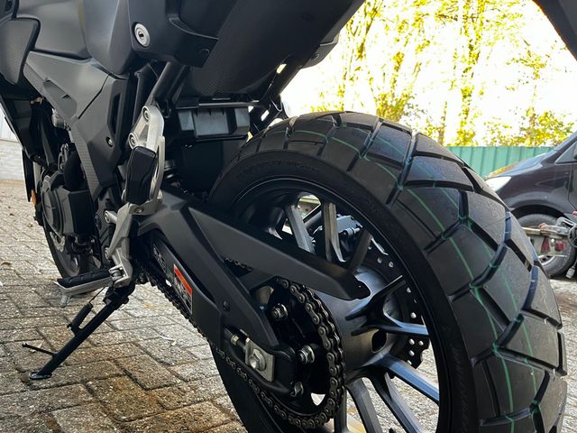 honda - cb-500-x---abs