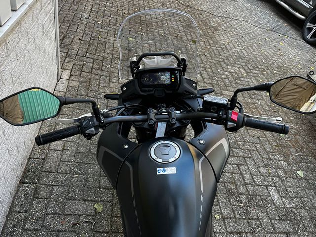 honda - cb-500-x---abs