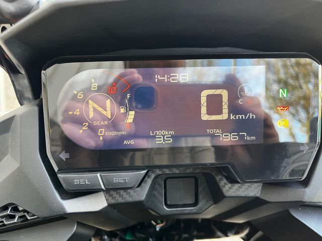 honda - cb-500-x---abs