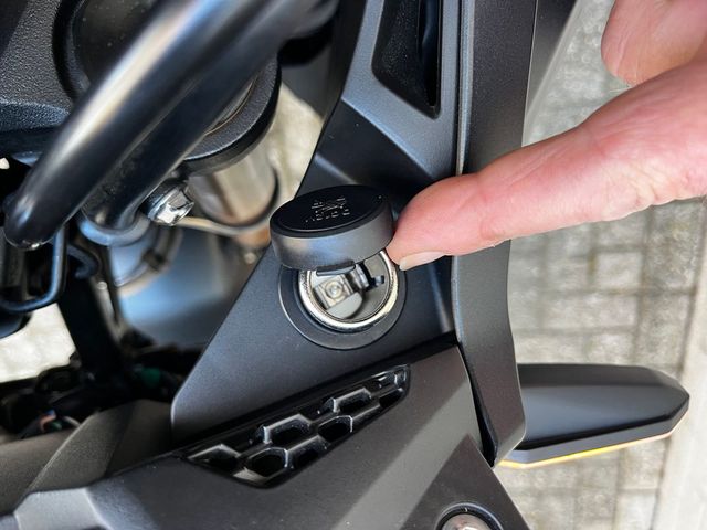 honda - cb-500-x---abs