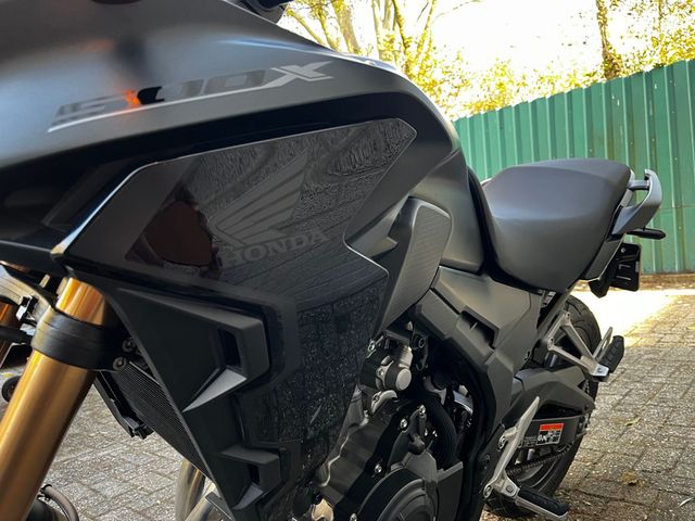 honda - cb-500-x---abs